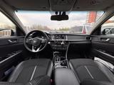 Kia Optima 2020 годаүшін8 800 000 тг. в Астана – фото 5