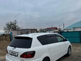 Toyota Ipsum 2005 года за 4 500 000 тг. в Атырау – фото 4