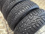 NOKIAN NORDMAN 7 за 200 000 тг. в Алматы