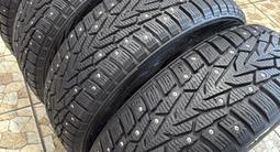 NOKIAN NORDMAN 7 за 200 000 тг. в Алматы