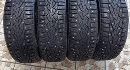 NOKIAN NORDMAN 7 за 200 000 тг. в Алматы – фото 4