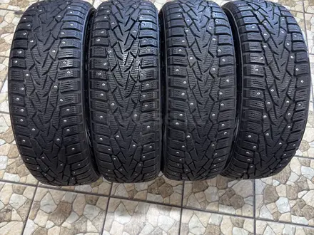 NOKIAN NORDMAN 7 за 200 000 тг. в Алматы – фото 4