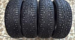 NOKIAN NORDMAN 7 за 200 000 тг. в Алматы – фото 3