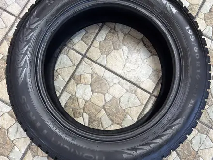 NOKIAN NORDMAN 7 за 200 000 тг. в Алматы – фото 2