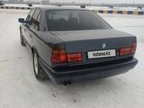 BMW 518 1994 года за 2 800 000 тг. в Астана