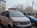 Volkswagen Transporter 2007 года за 5 500 000 тг. в Шымкент – фото 3