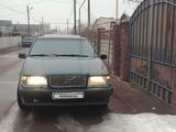 Volvo 850 1992 года за 1 500 000 тг. в Алматы