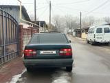 Volvo 850 1992 года за 1 500 000 тг. в Алматы – фото 3