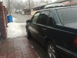 Volvo 850 1992 года за 1 500 000 тг. в Алматы – фото 4