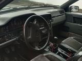 Volvo 850 1992 года за 1 500 000 тг. в Алматы – фото 5