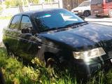 ВАЗ (Lada) 2110 2002 года за 950 000 тг. в Шымкент