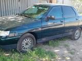 ВАЗ (Lada) 2110 2002 года за 950 000 тг. в Шымкент – фото 3
