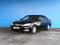 Toyota Camry 2004 года за 3 997 000 тг. в Шымкент