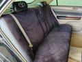 Toyota Camry 2004 года за 3 997 000 тг. в Шымкент – фото 10