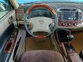 Toyota Camry 2004 года за 3 997 000 тг. в Шымкент – фото 11