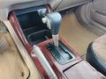 Toyota Camry 2004 года за 3 997 000 тг. в Шымкент – фото 12