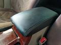 Toyota Camry 2004 года за 3 997 000 тг. в Шымкент – фото 13