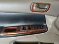 Toyota Camry 2004 года за 3 997 000 тг. в Шымкент – фото 14