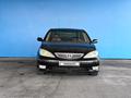 Toyota Camry 2004 года за 3 997 000 тг. в Шымкент – фото 2