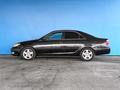 Toyota Camry 2004 года за 3 997 000 тг. в Шымкент – фото 5