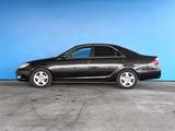 Toyota Camry 2004 годаүшін3 997 000 тг. в Шымкент – фото 5