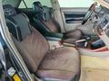 Toyota Camry 2004 года за 3 997 000 тг. в Шымкент – фото 9