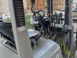 Zoomlion  FD18 2023 года за 3 500 000 тг. в Туркестан – фото 2