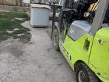 Zoomlion  FD18 2023 года за 3 500 000 тг. в Туркестан – фото 3