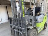 Zoomlion  FD18 2023 года за 3 500 000 тг. в Туркестан – фото 4