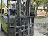 Zoomlion  FD18 2023 года за 3 500 000 тг. в Туркестан – фото 5