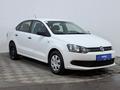 Volkswagen Polo 2014 года за 3 690 000 тг. в Астана – фото 3