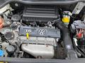 Volkswagen Polo 2014 года за 3 690 000 тг. в Астана – фото 11