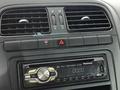 Volkswagen Polo 2014 года за 3 690 000 тг. в Астана – фото 16
