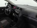 Volkswagen Polo 2014 года за 3 690 000 тг. в Астана – фото 17