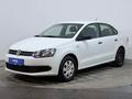 Volkswagen Polo 2014 года за 3 690 000 тг. в Астана