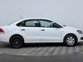 Volkswagen Polo 2014 года за 3 690 000 тг. в Астана – фото 4