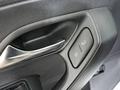 Volkswagen Polo 2014 года за 3 690 000 тг. в Астана – фото 19