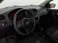 Volkswagen Polo 2014 года за 3 690 000 тг. в Астана – фото 20