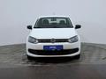 Volkswagen Polo 2014 года за 3 690 000 тг. в Астана – фото 2