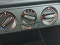 Volkswagen Polo 2014 года за 3 690 000 тг. в Астана – фото 22