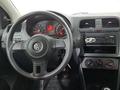 Volkswagen Polo 2014 года за 3 690 000 тг. в Астана – фото 23