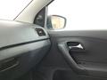 Volkswagen Polo 2014 года за 3 690 000 тг. в Астана – фото 24