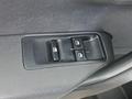 Volkswagen Polo 2014 года за 3 690 000 тг. в Астана – фото 25