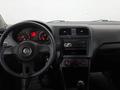 Volkswagen Polo 2014 года за 3 690 000 тг. в Астана – фото 26