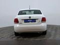 Volkswagen Polo 2014 года за 3 690 000 тг. в Астана – фото 6