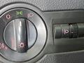 Volkswagen Polo 2014 года за 3 690 000 тг. в Астана – фото 12