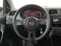Volkswagen Polo 2014 года за 3 690 000 тг. в Астана – фото 13