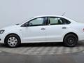 Volkswagen Polo 2014 года за 3 690 000 тг. в Астана – фото 8