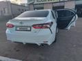 Toyota Camry 2022 годаfor15 153 764 тг. в Уральск – фото 8