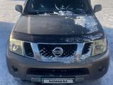 Nissan Pathfinder 2008 года за 7 900 000 тг. в Темиртау – фото 2